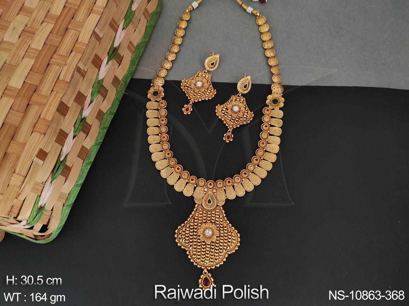 NS-10863-368-RUBY GREEN